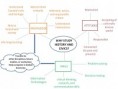 Mind Map: Why Study History and Civics